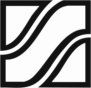 Zur Startseite Zur Startseite